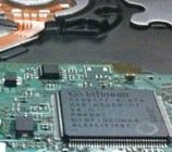 Integrated Circuit